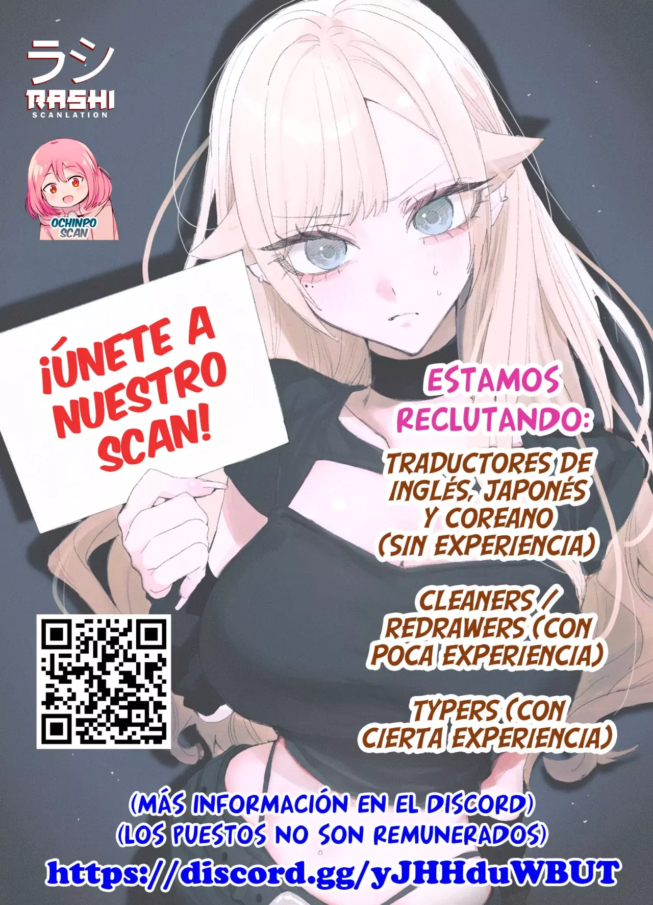 Página 43