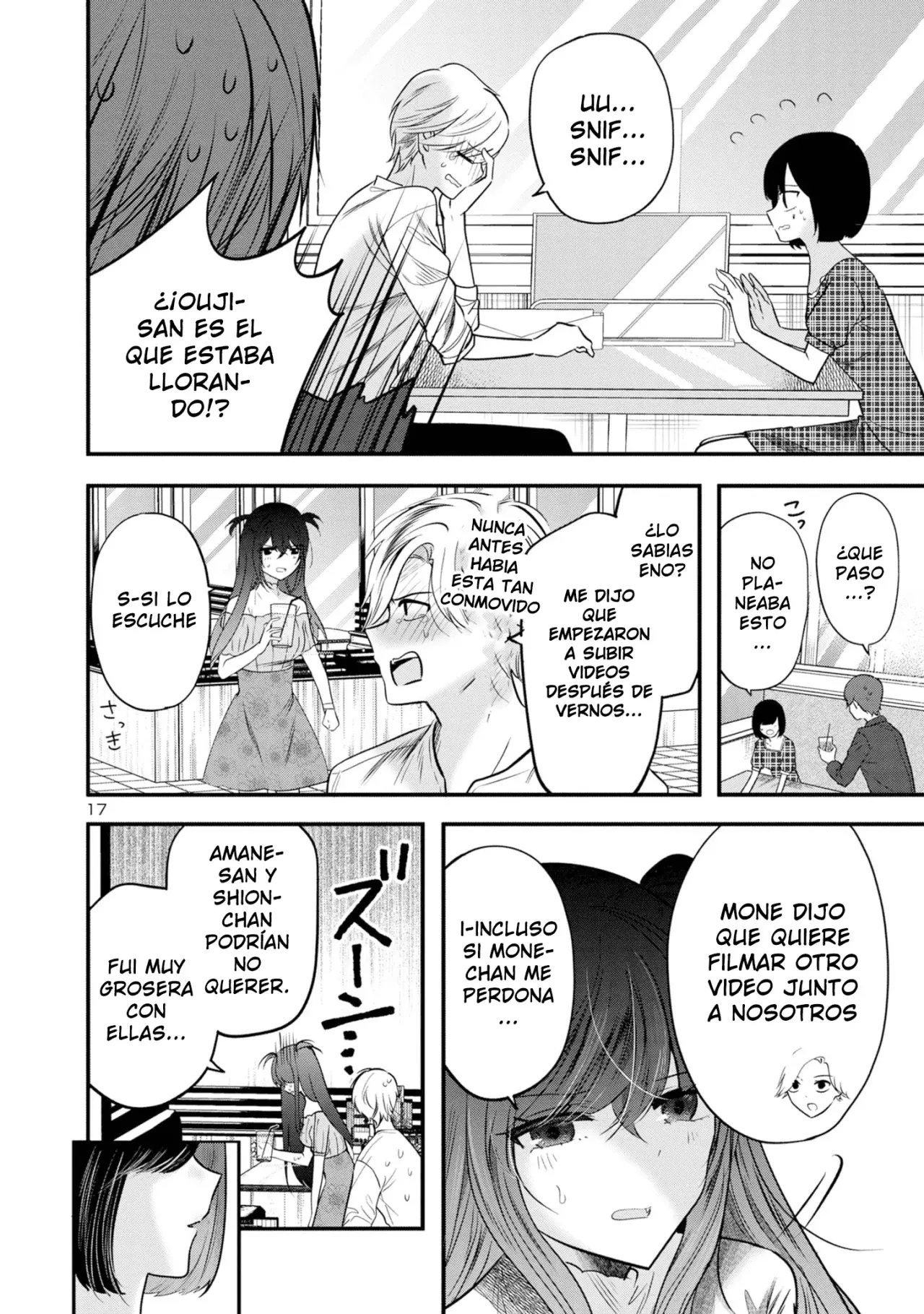 Página 18