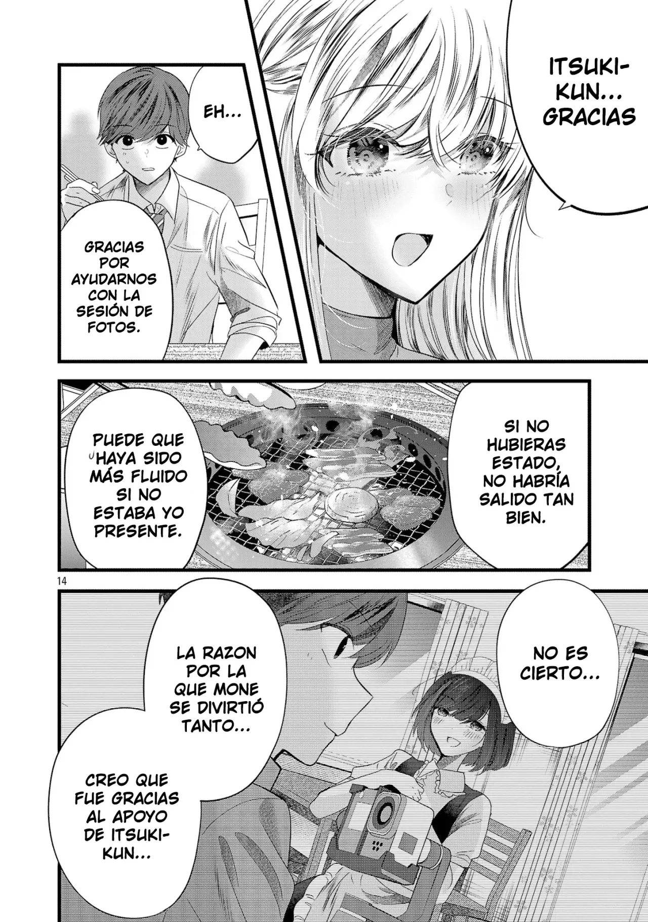 Página 18