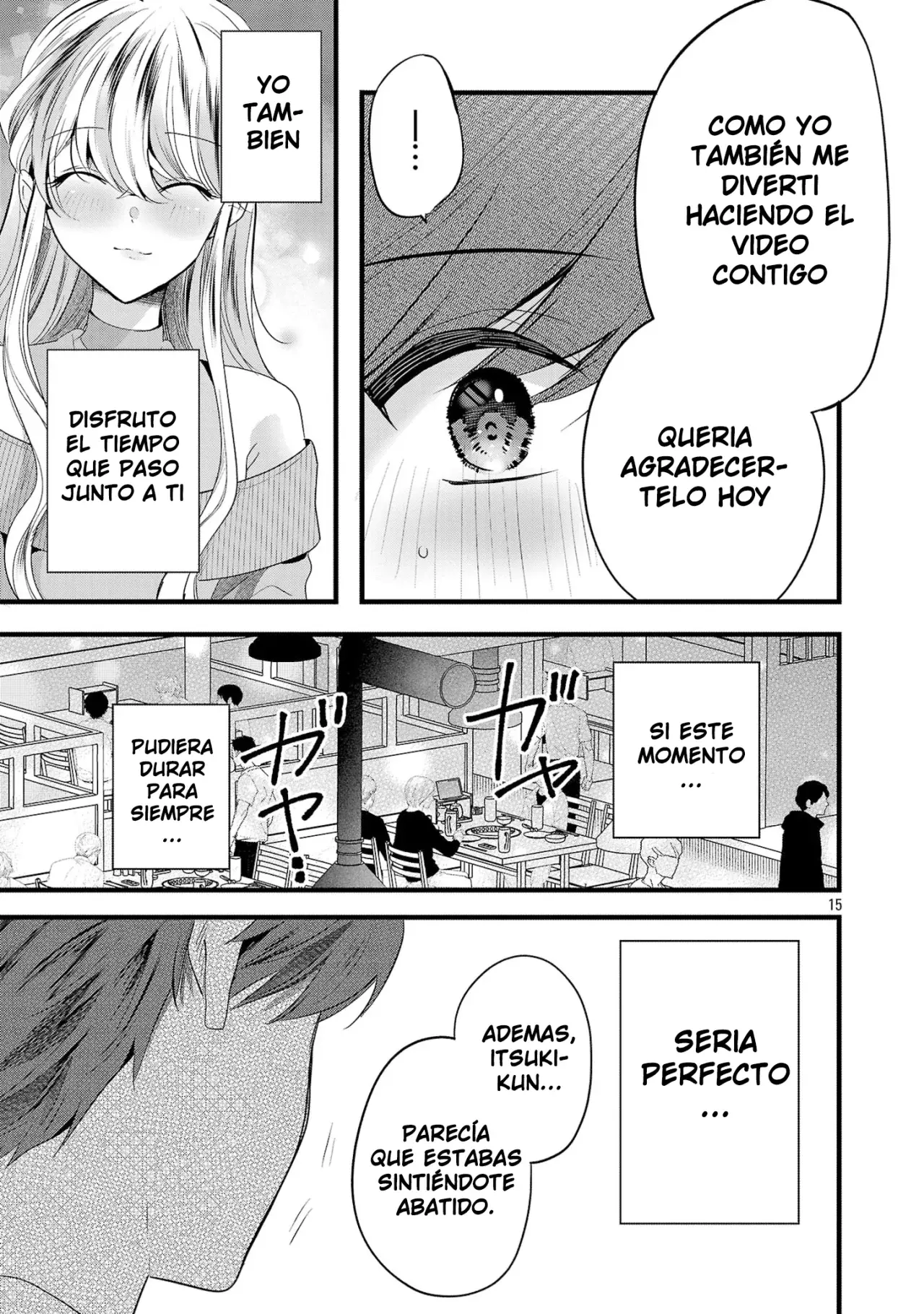Página 19