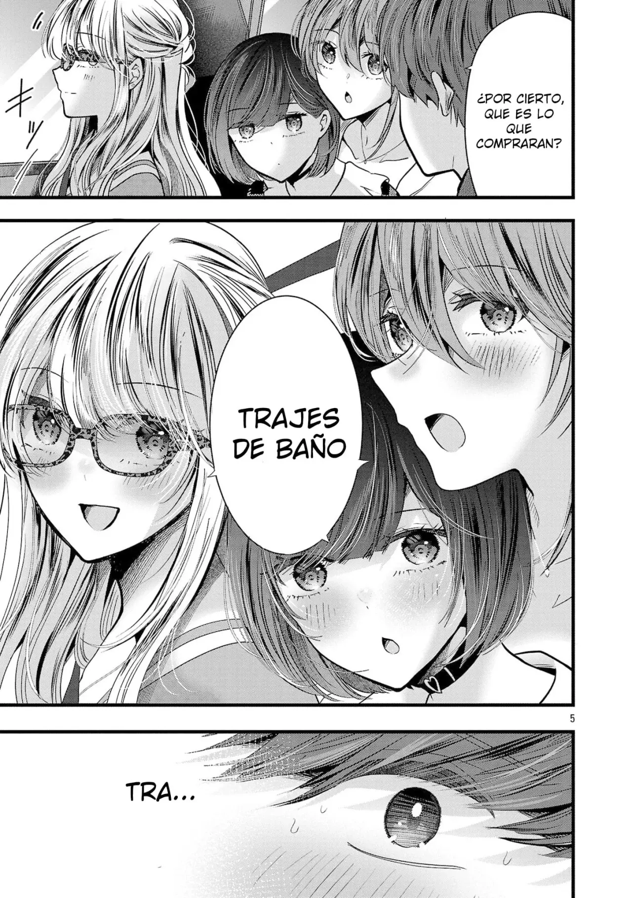 Página 9