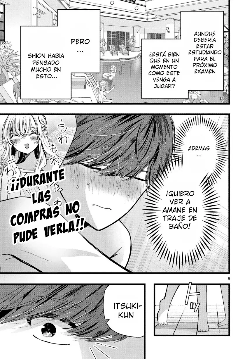 Página 13