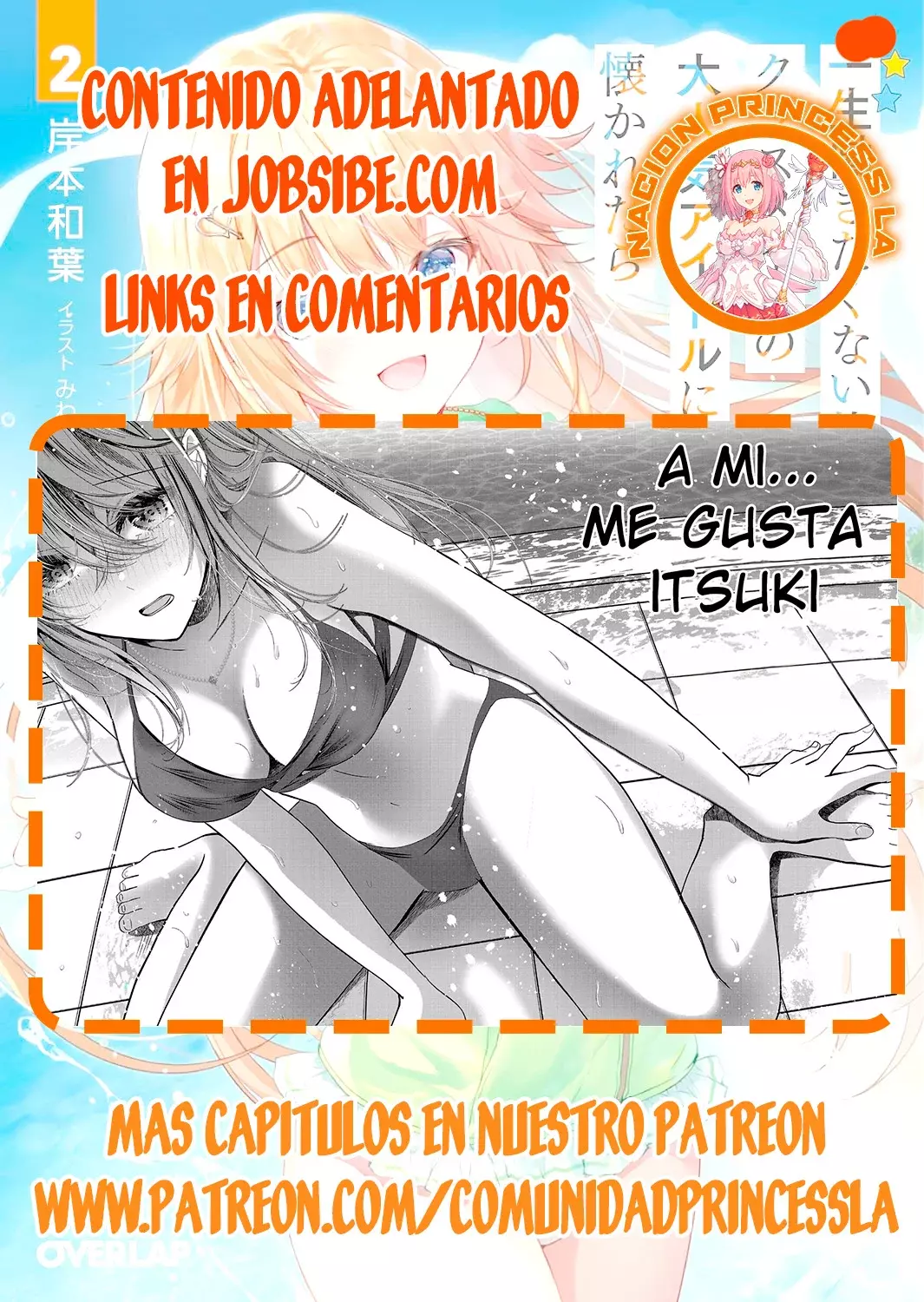 Página 28