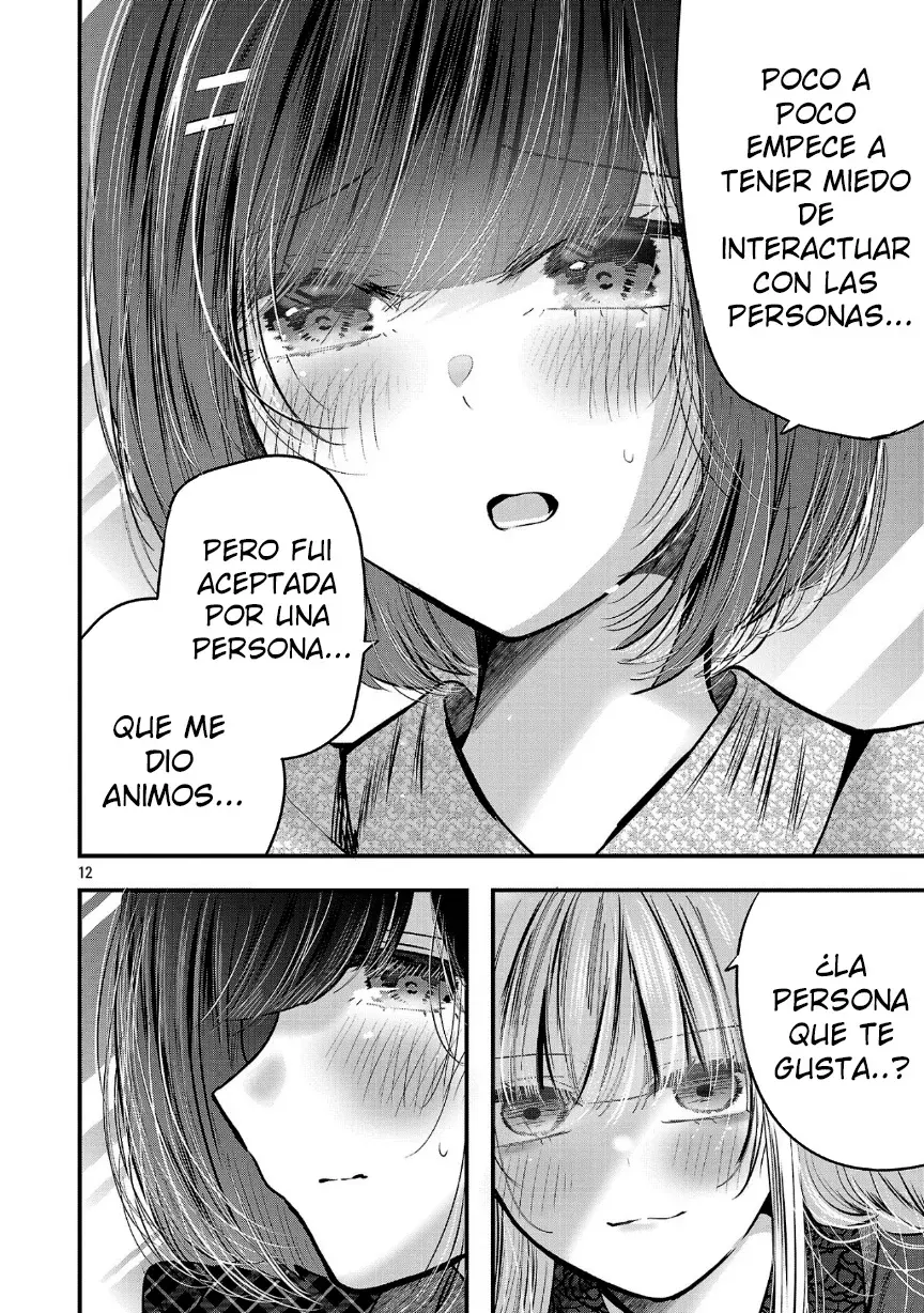 Página 12