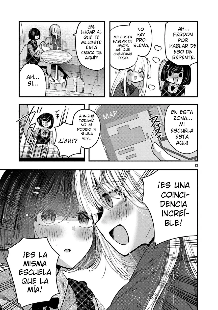Página 13