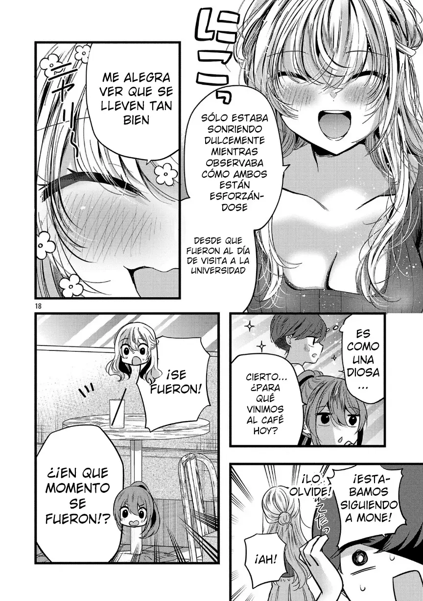 Página 18