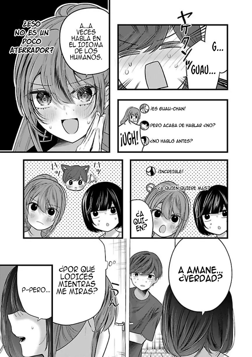 Página 12