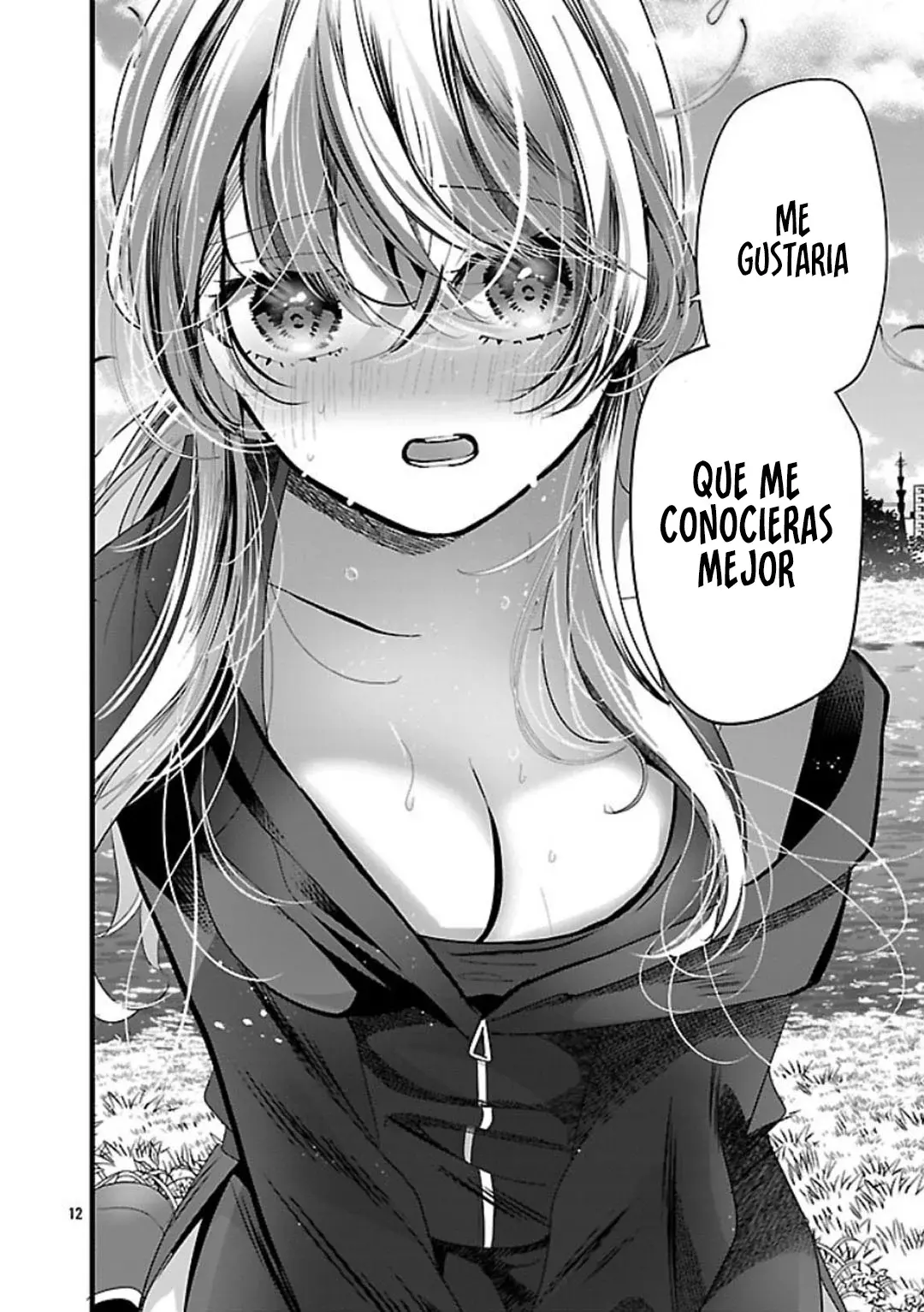 Página 13