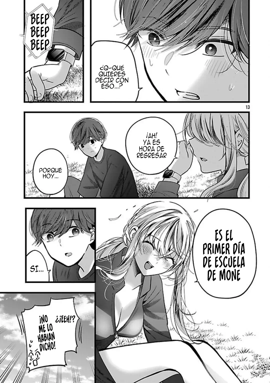 Página 14