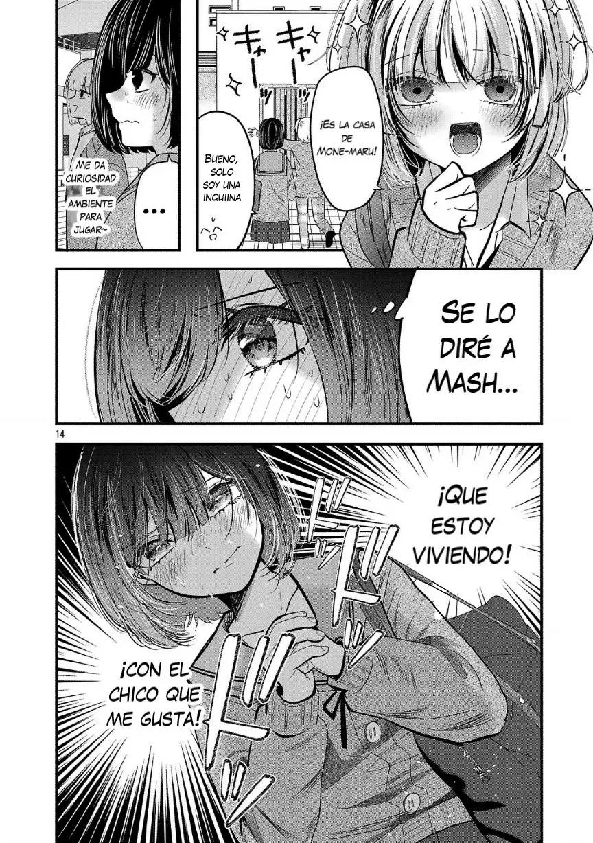 Página 16