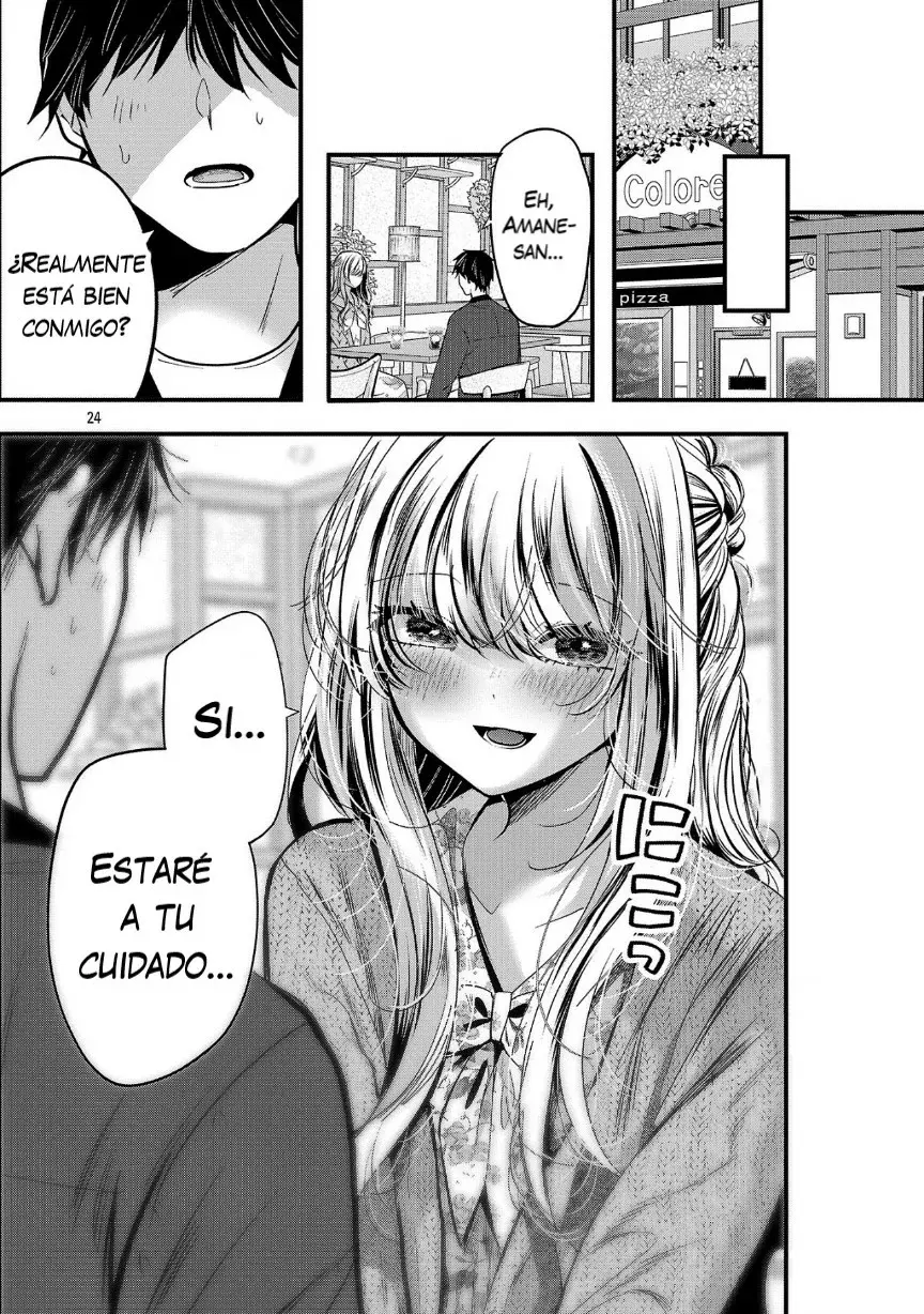 Página 25