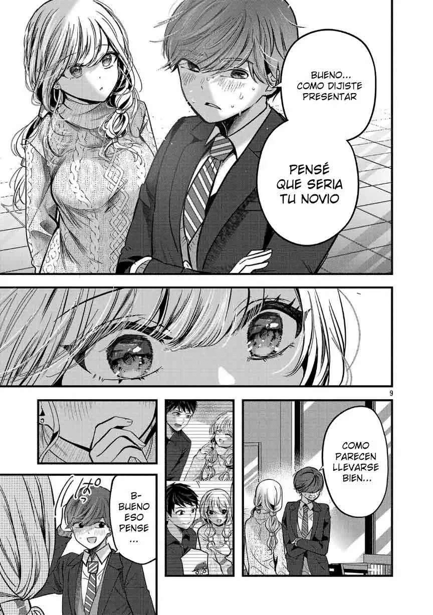 Página 11