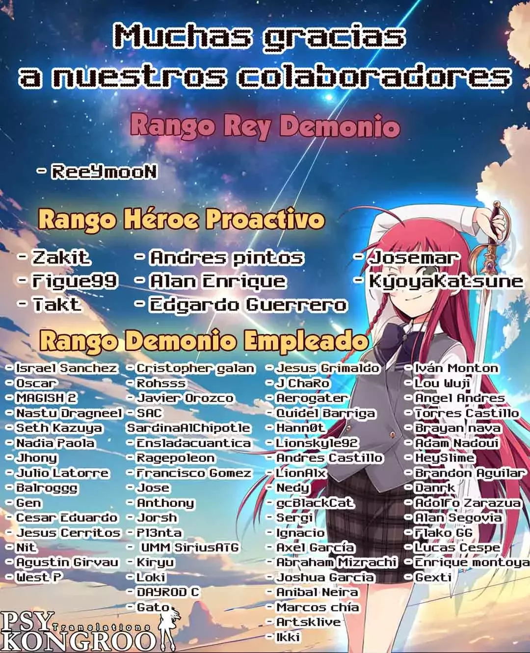 Página 2