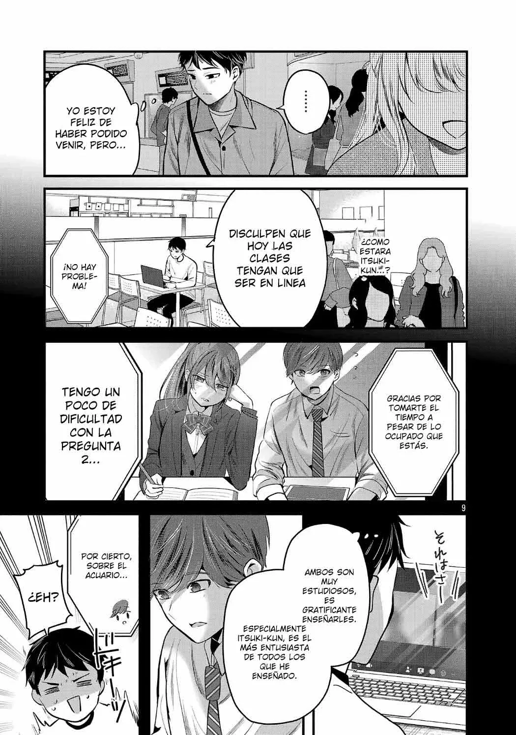 Página 11