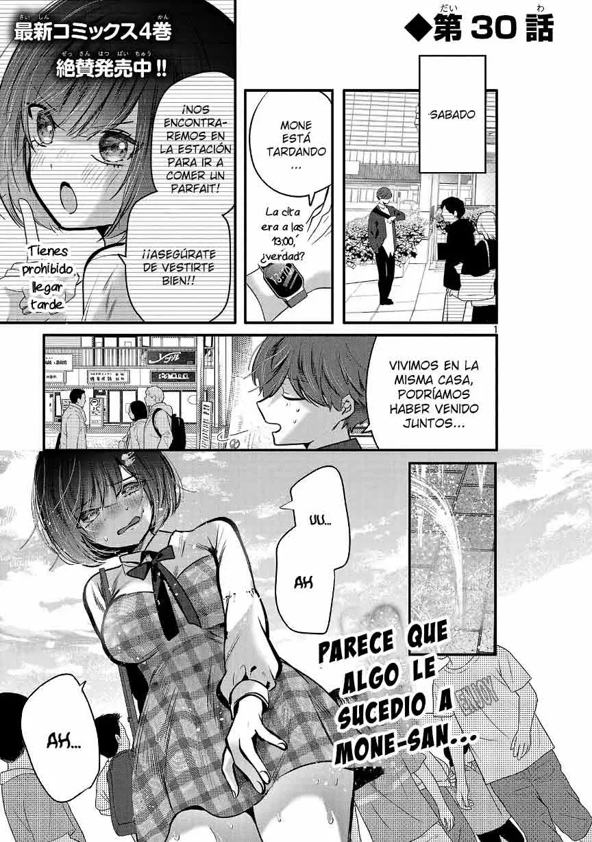 Página 3