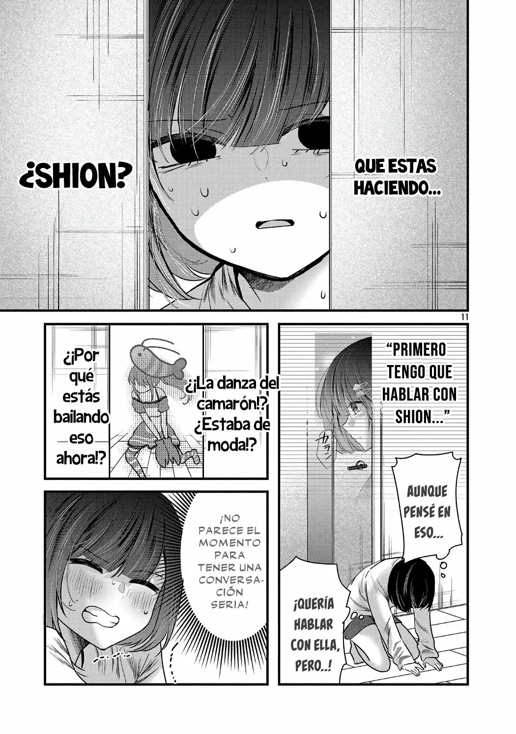 Página 13
