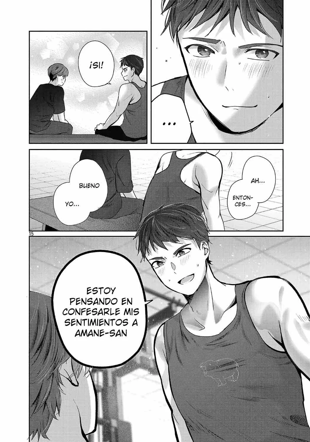 Página 16