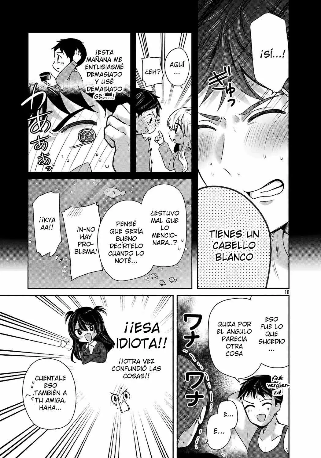 Página 19