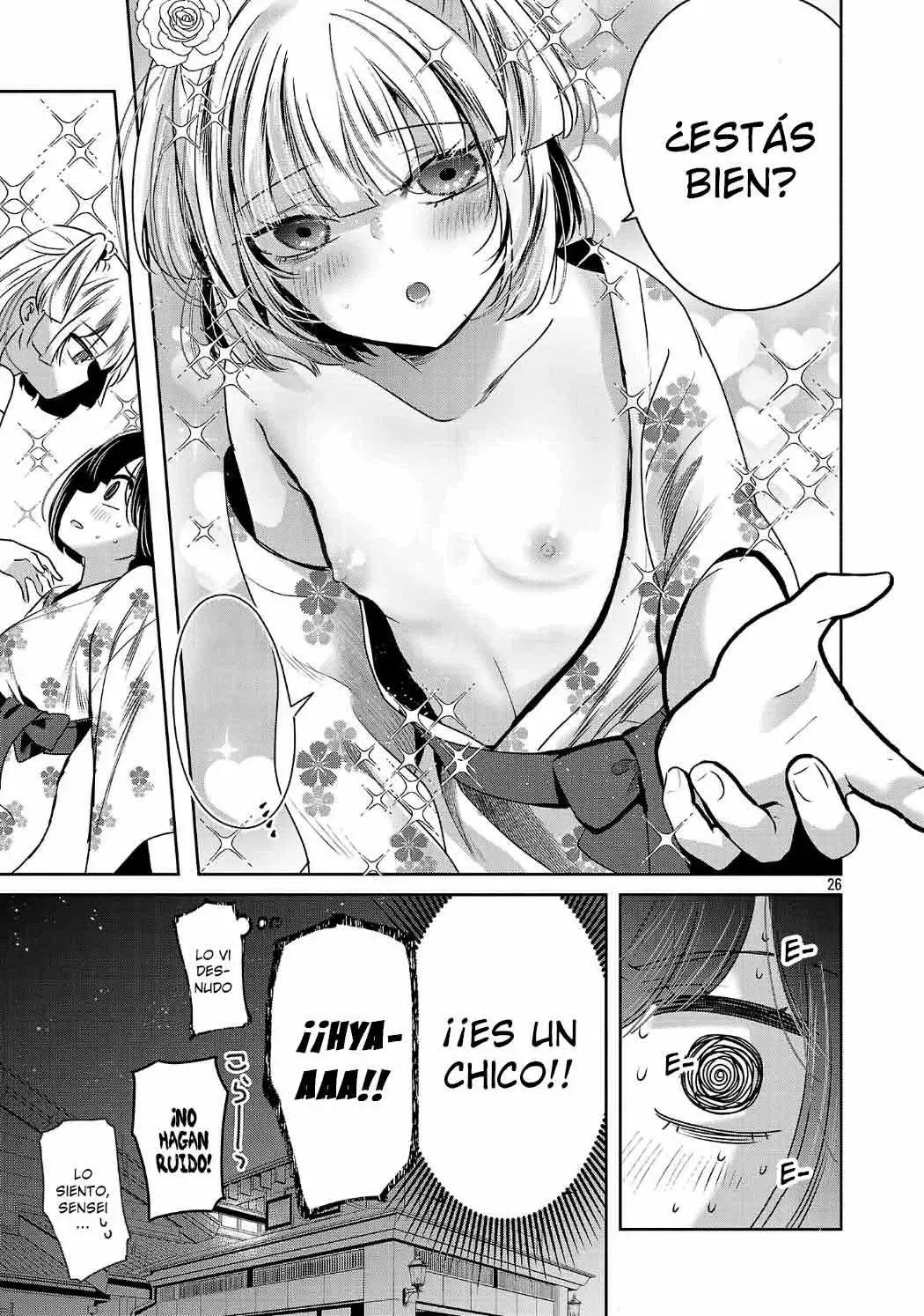 Página 27
