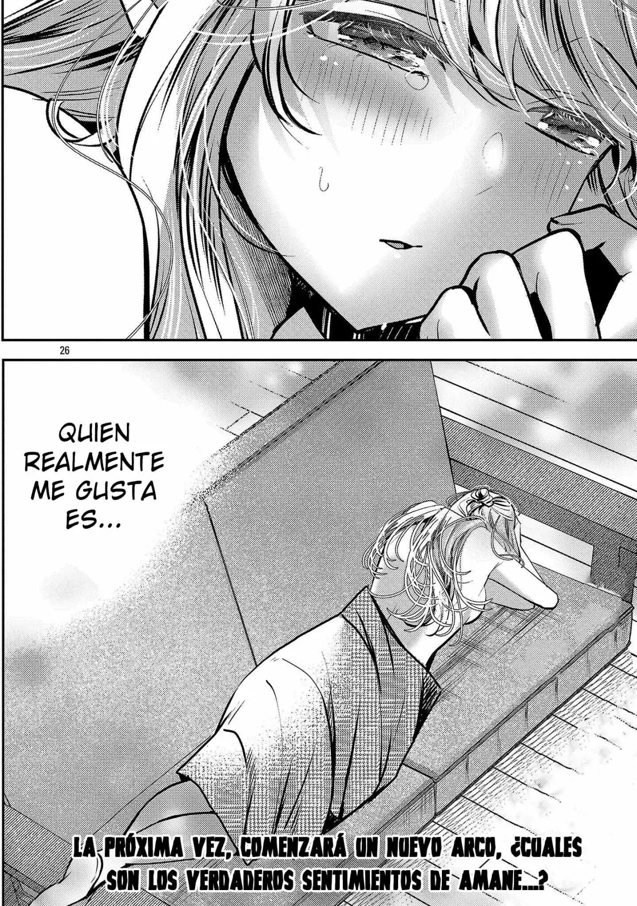 Página 27