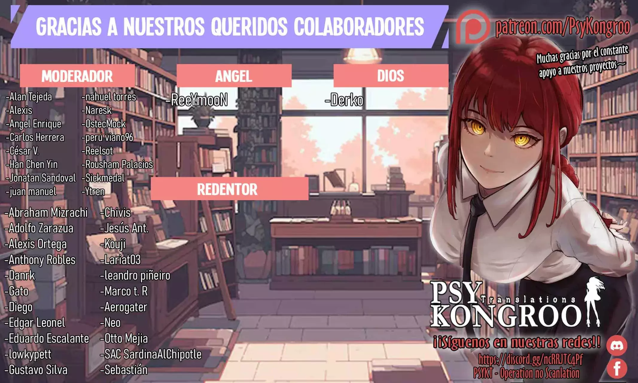 Página 2