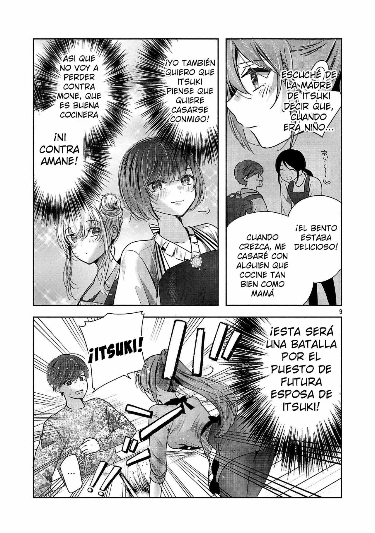 Página 11