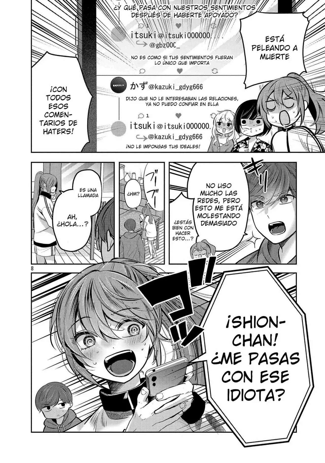 Página 10