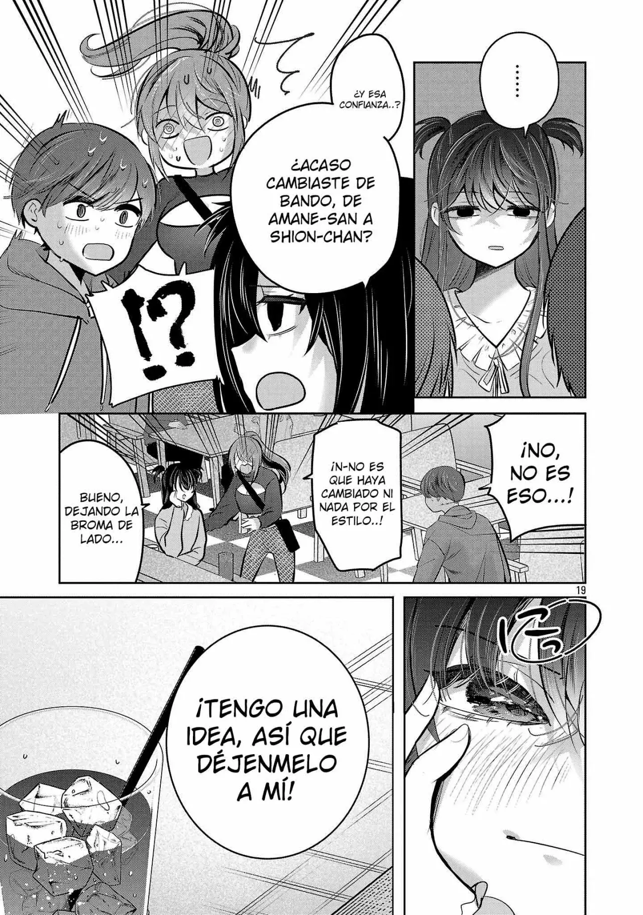 Página 21