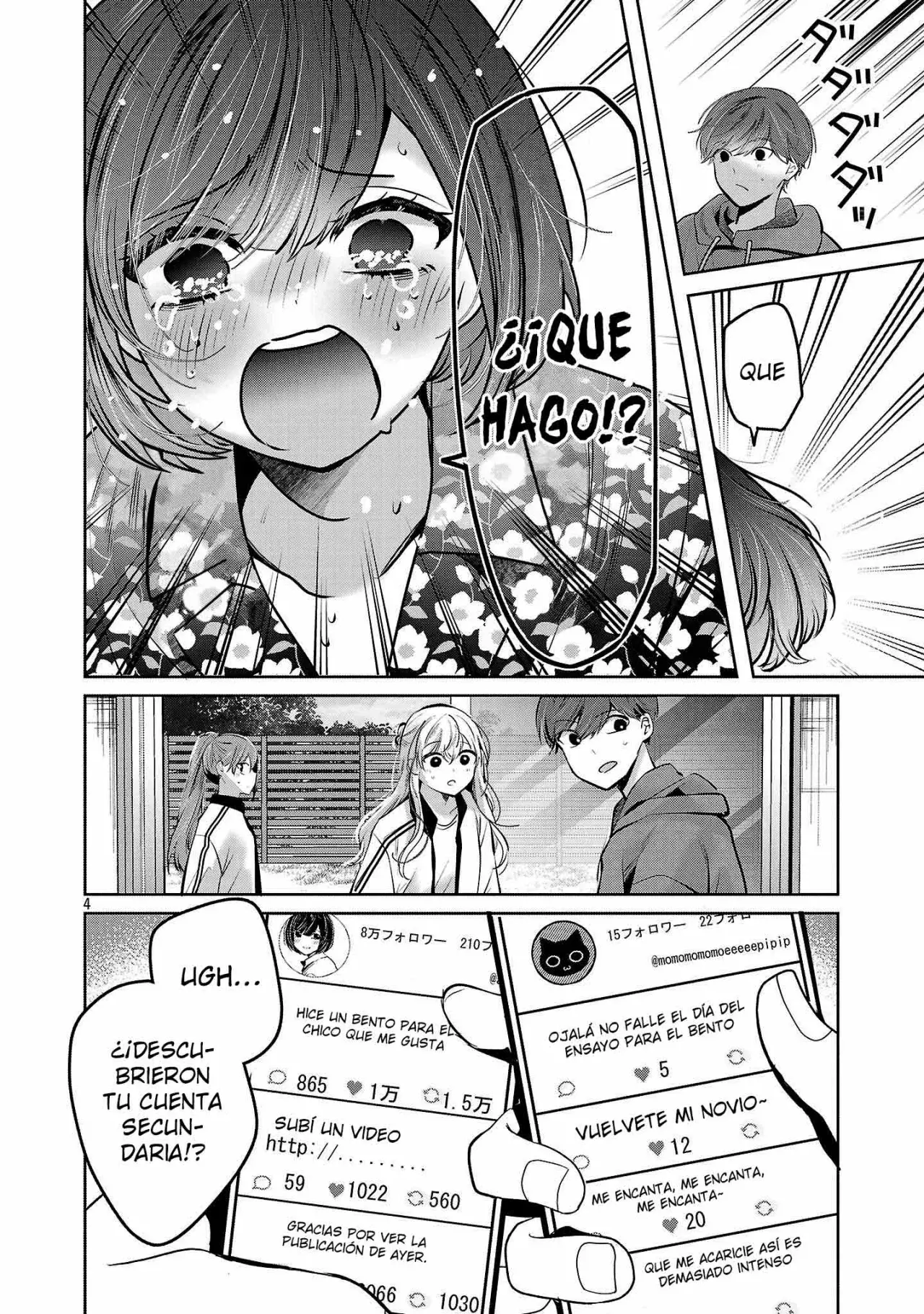 Página 6
