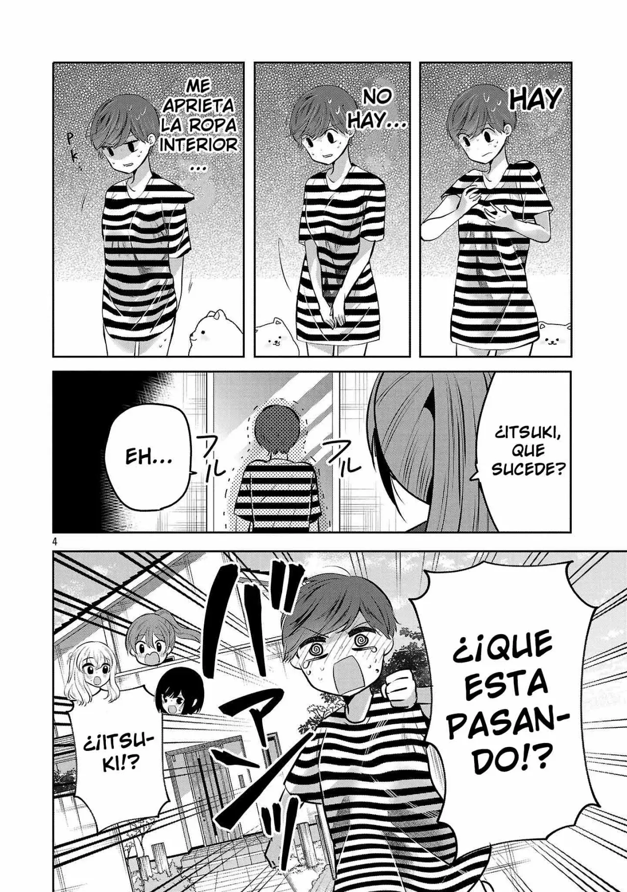 Página 6