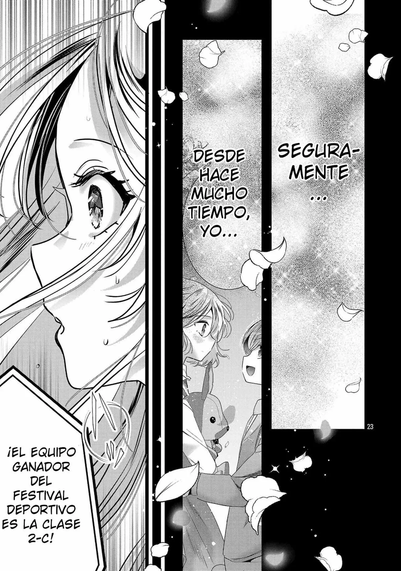 Página 23