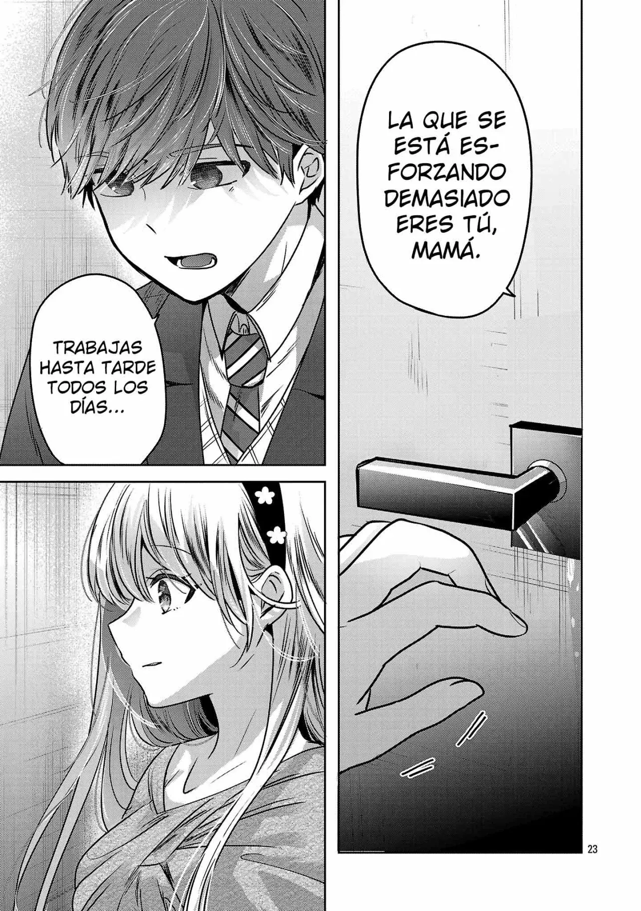 Página 25