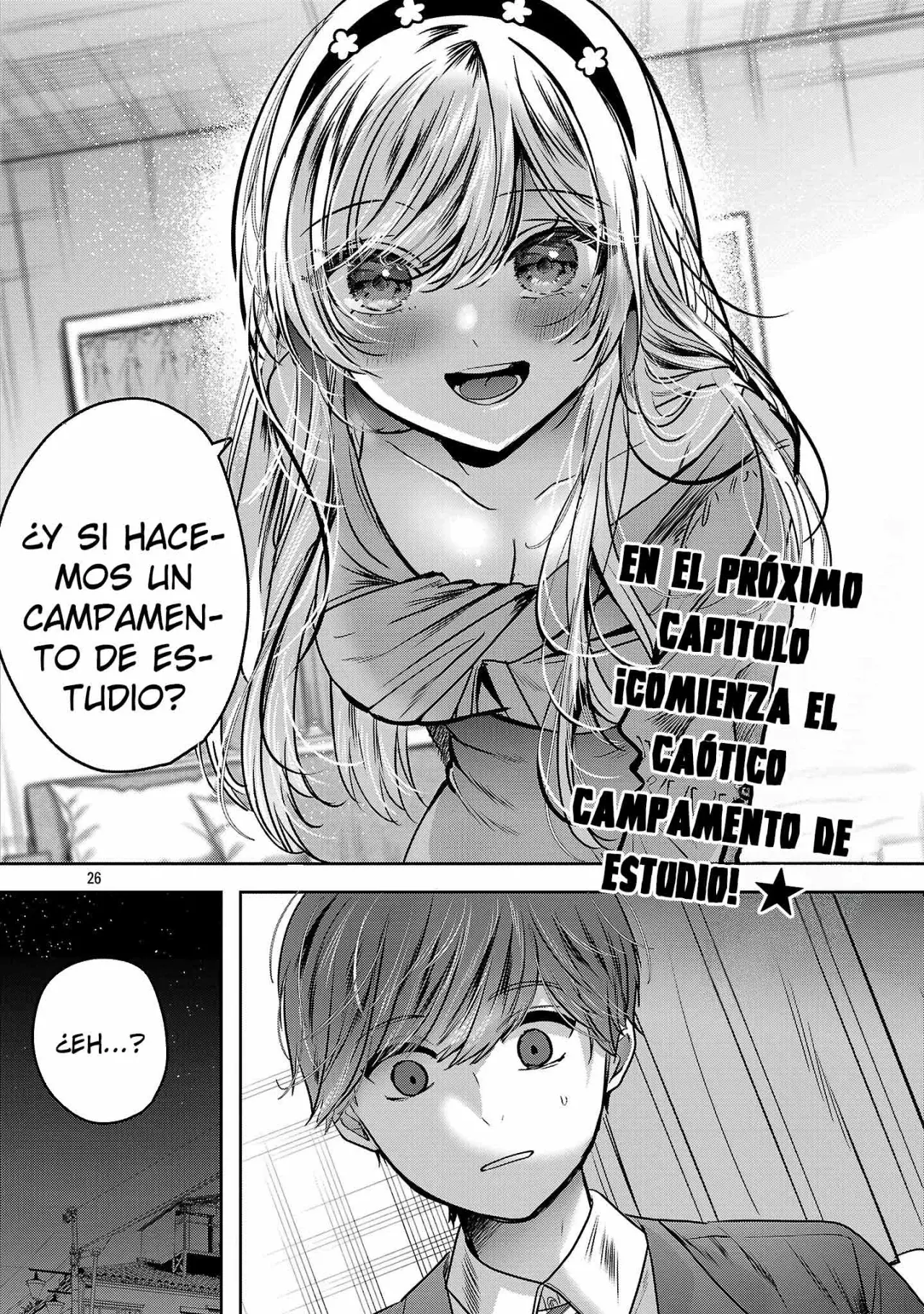 Página 28