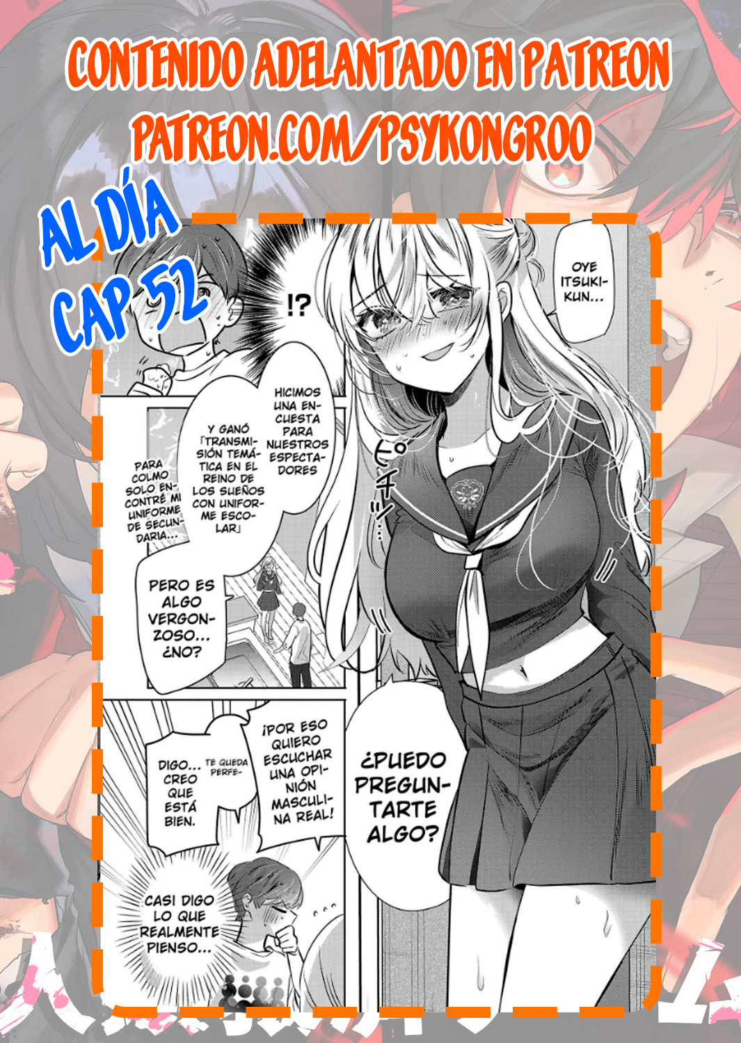 Página 21