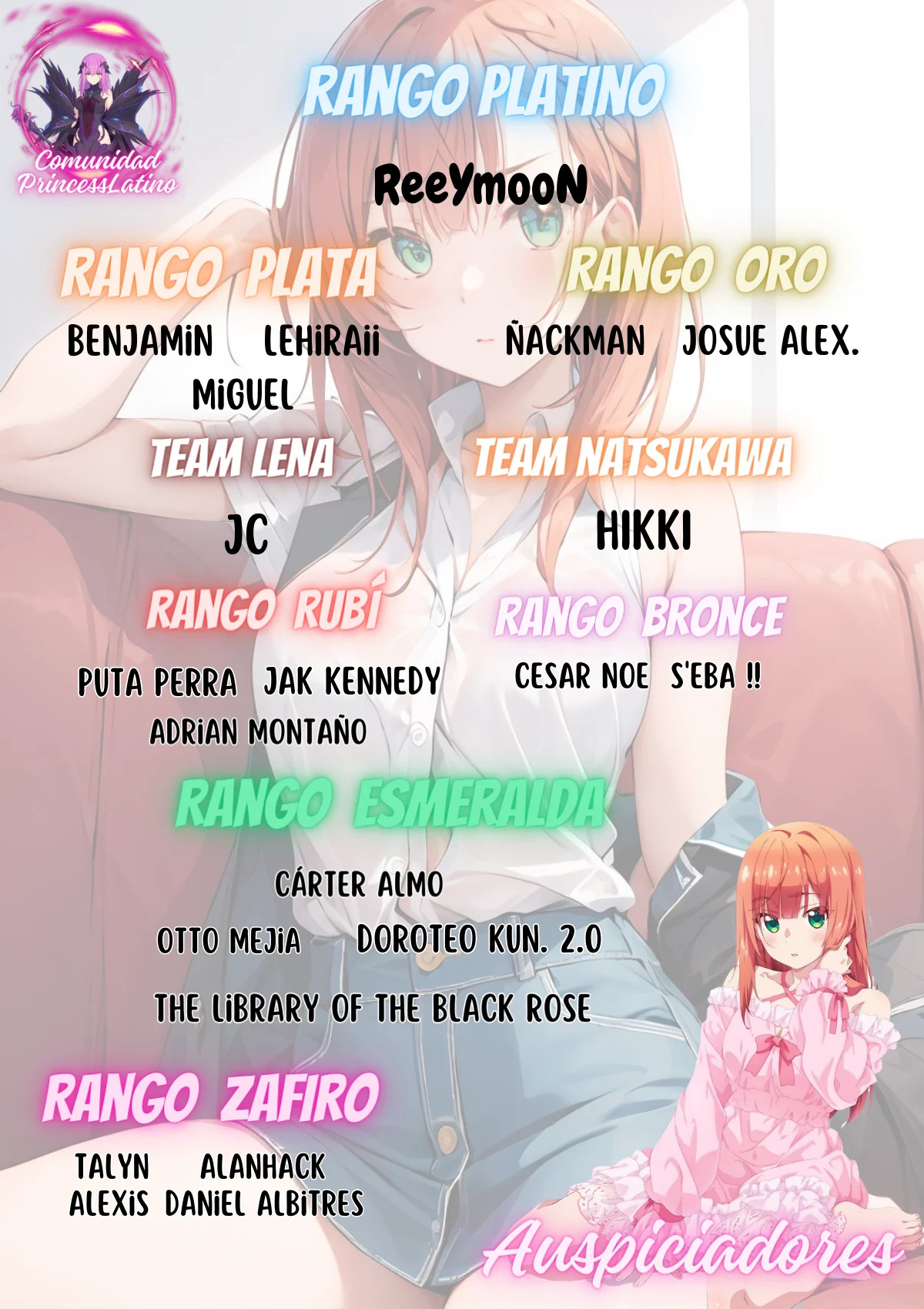 Página 2