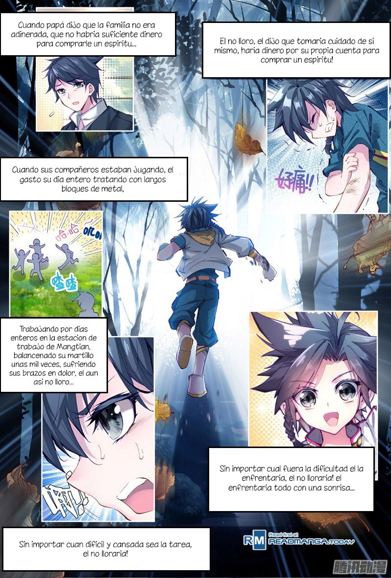 Página 14