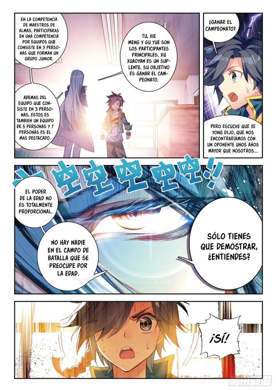 Página 14
