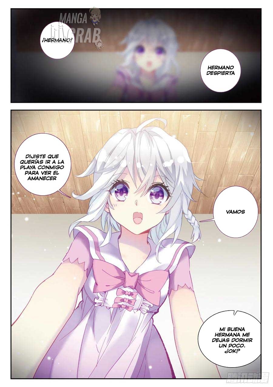 Página 13