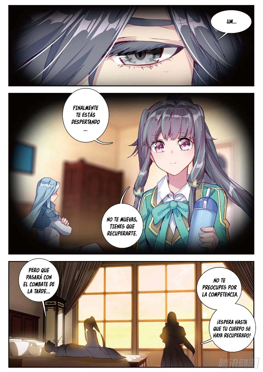 Página 5