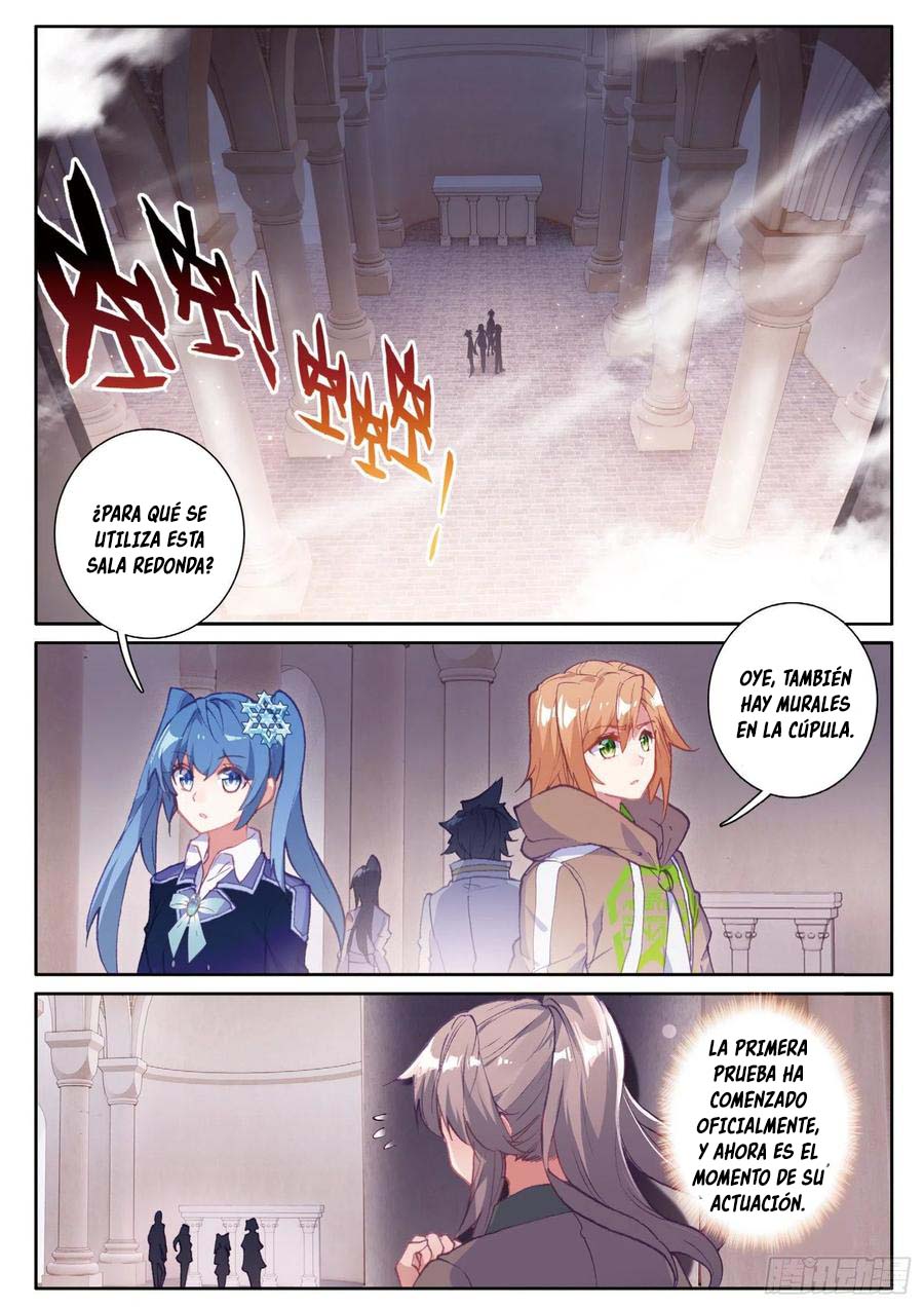 Página 6