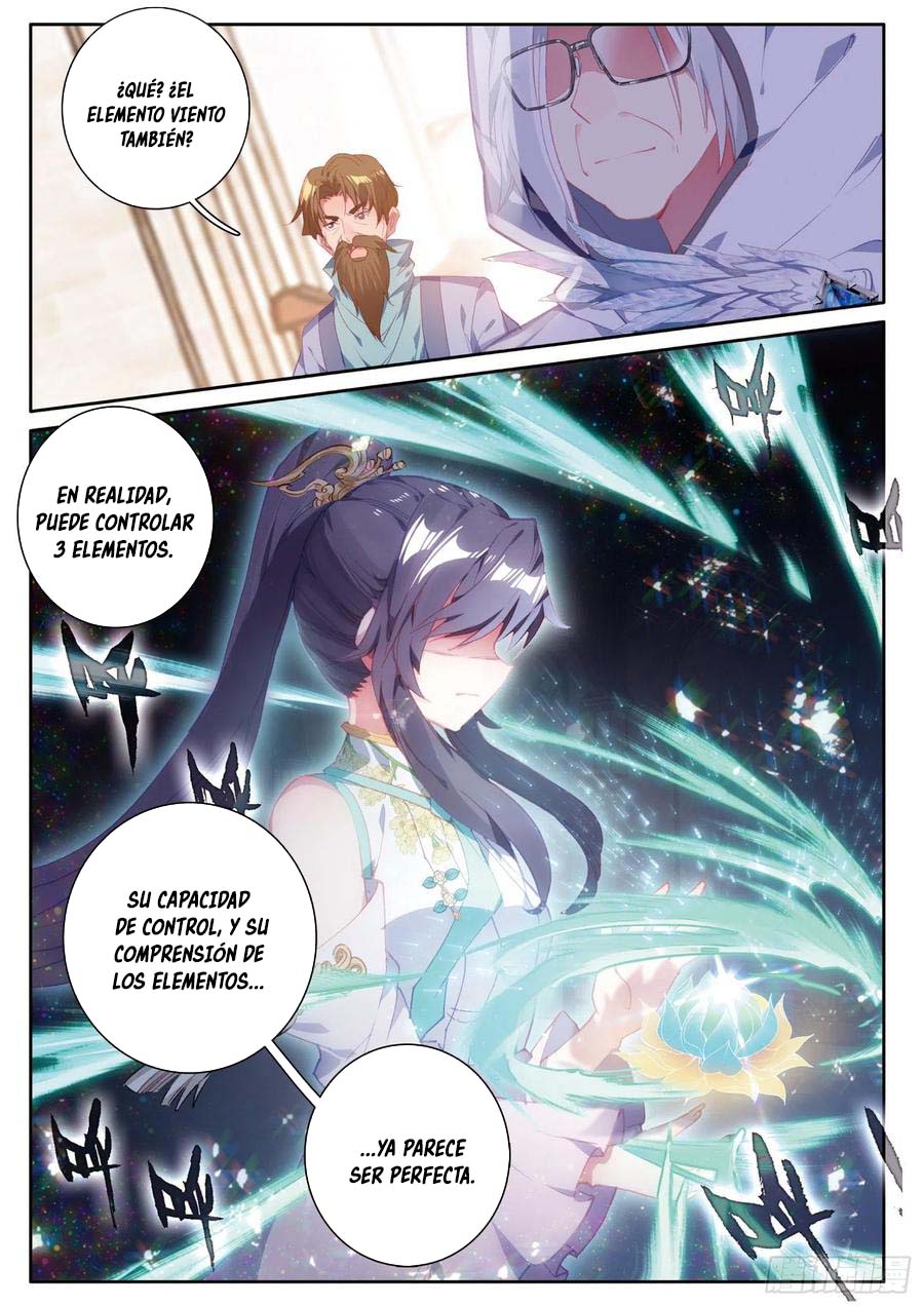 Página 14