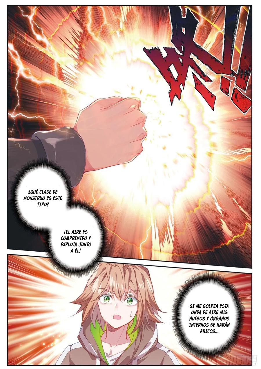 Página 14