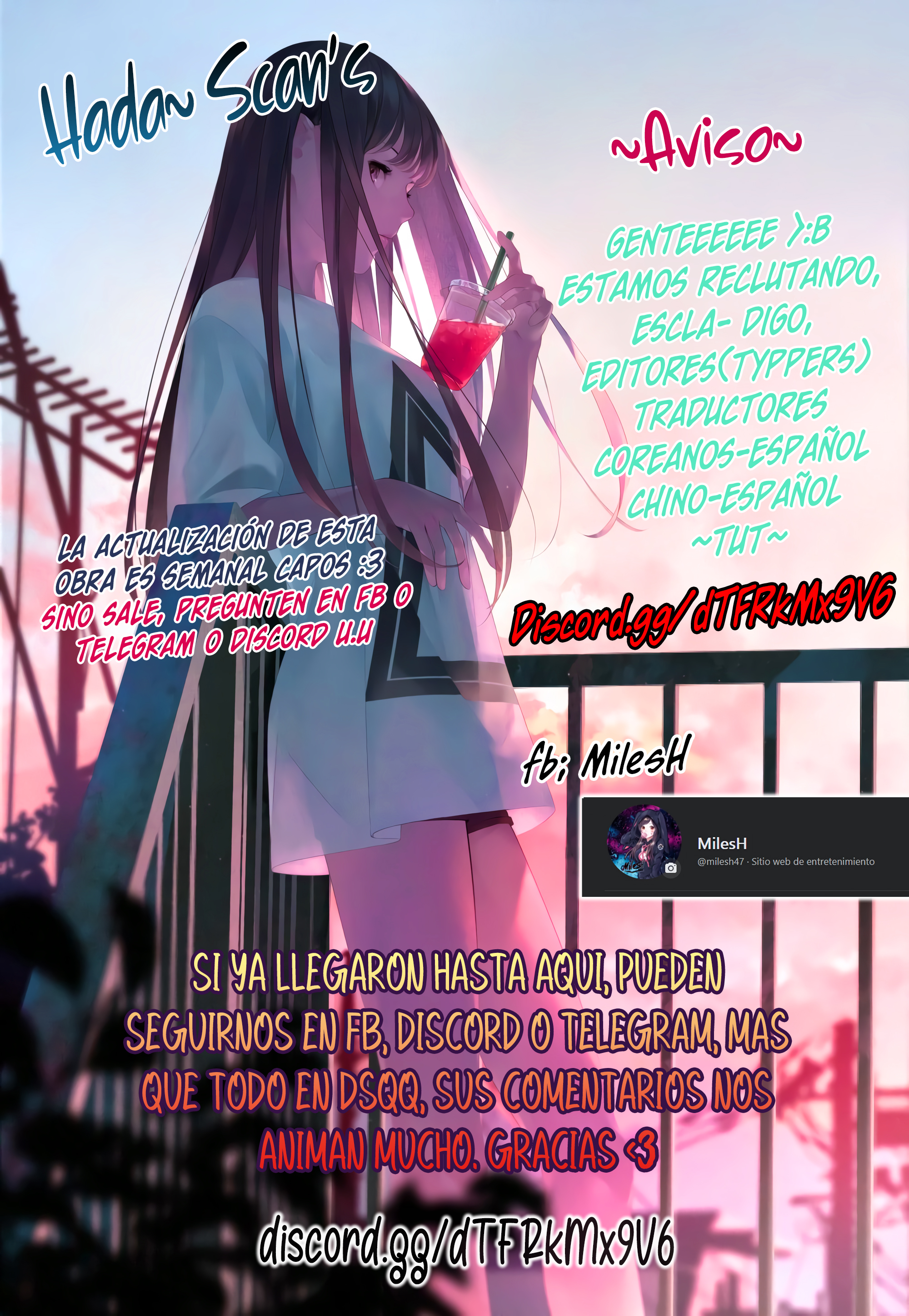 Página 20