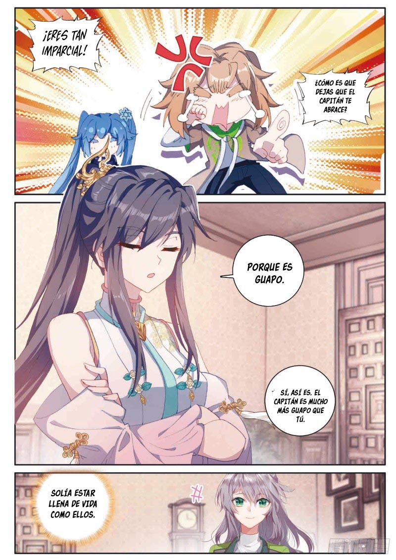 Página 16