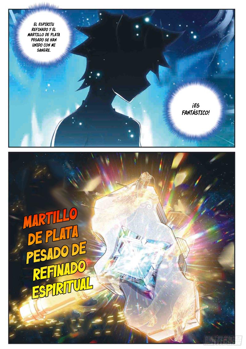Página 18
