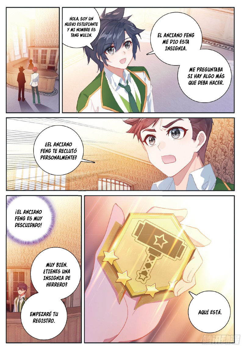 Página 5