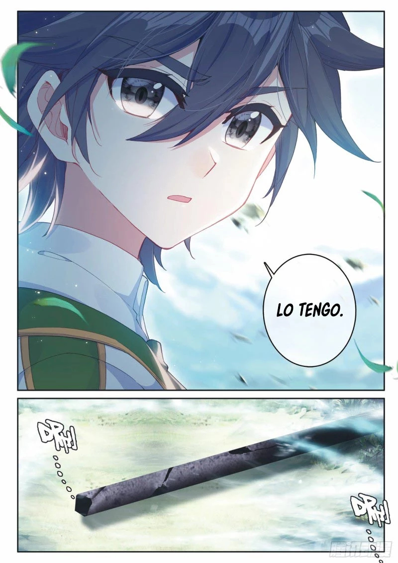 Página 11
