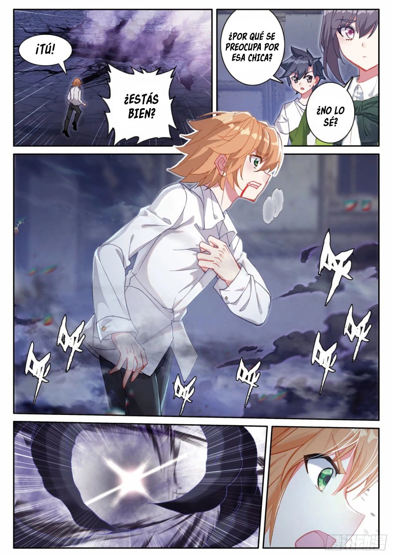 Página 8