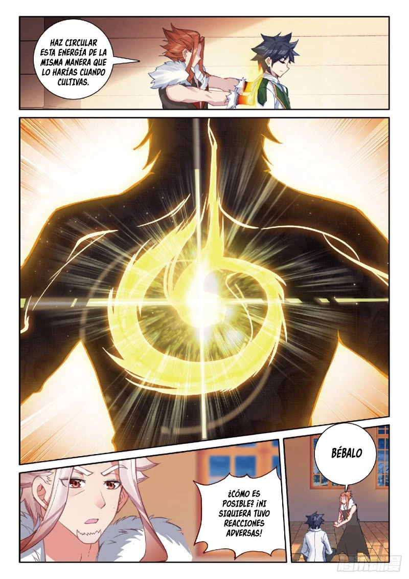 Página 6