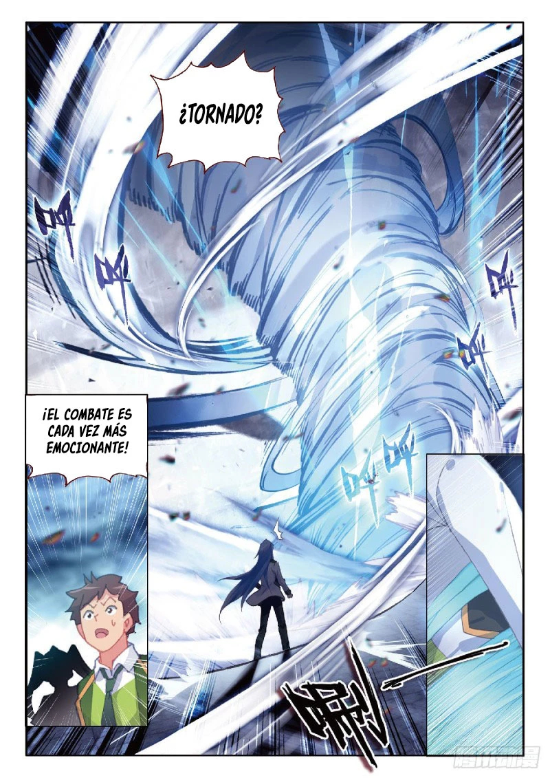 Página 14